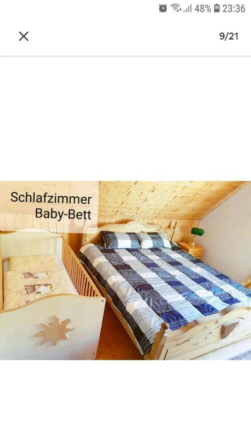4 Erw. 1 Ki. Ski Entspannung Terasse Ausblick Schmallenberg Ngoại thất bức ảnh